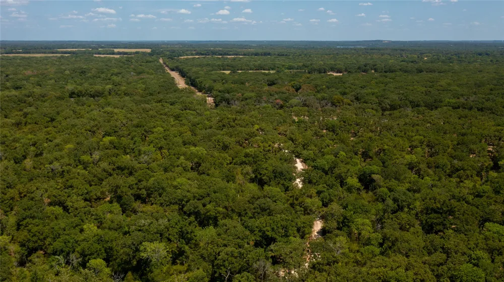 7321 Ranch Oaks Trail Eustace, TX 75124