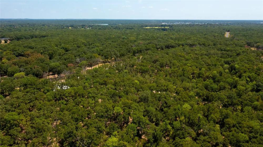 7321 Ranch Oaks Trail Eustace, TX 75124
