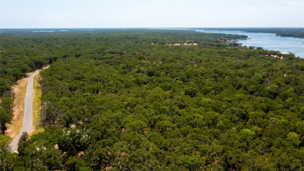 7321 Ranch Oaks Trail Eustace, TX 75124