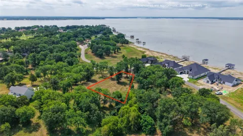 759 Sunset Court