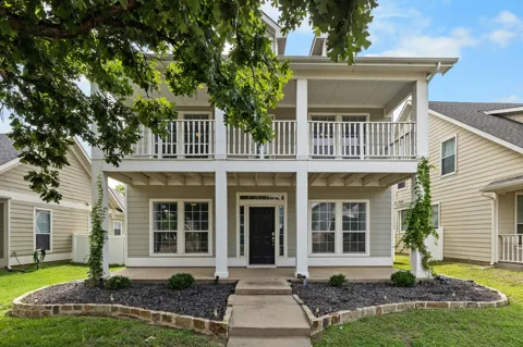 1411 Bristol Lane