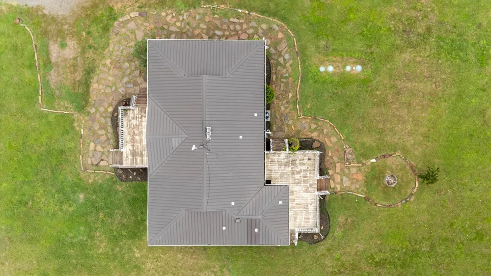 5732 Emilia Way Leonard, TX 75452
