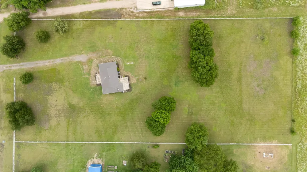 5732 Emilia Way Leonard, TX 75452