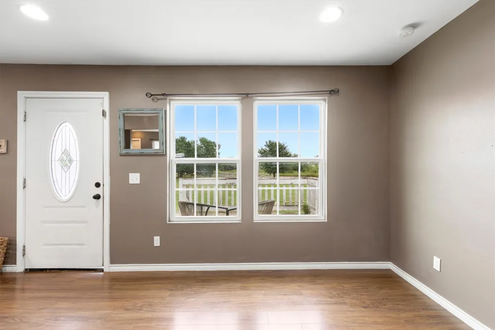 5732 Emilia Way Leonard, TX 75452