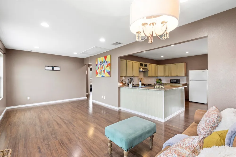 5732 Emilia Way Leonard, TX 75452