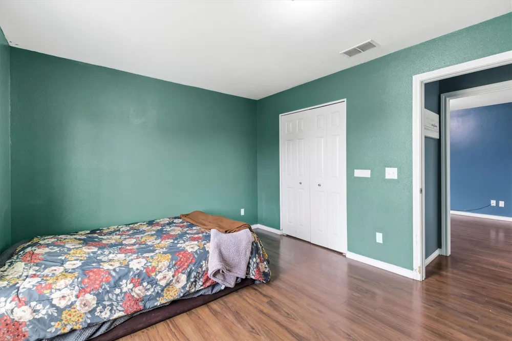 5732 Emilia Way Leonard, TX 75452