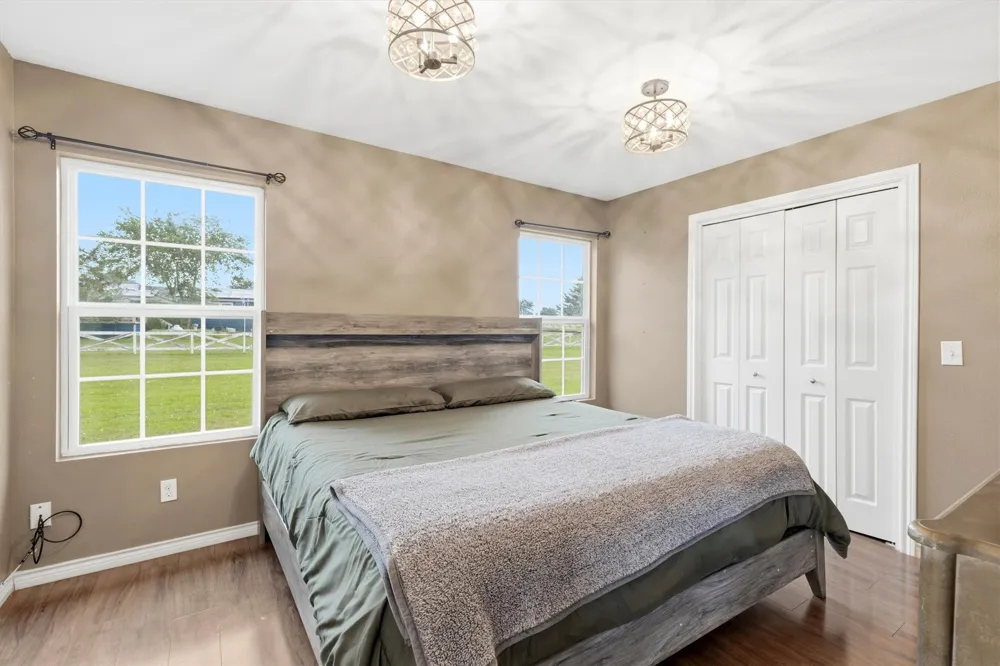 5732 Emilia Way Leonard, TX 75452