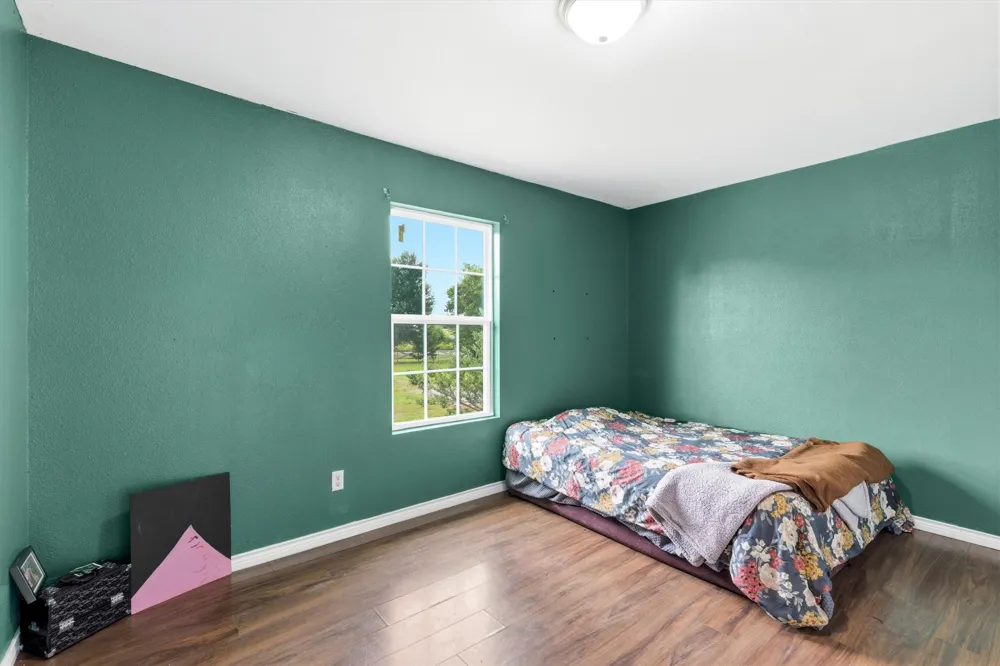 5732 Emilia Way Leonard, TX 75452