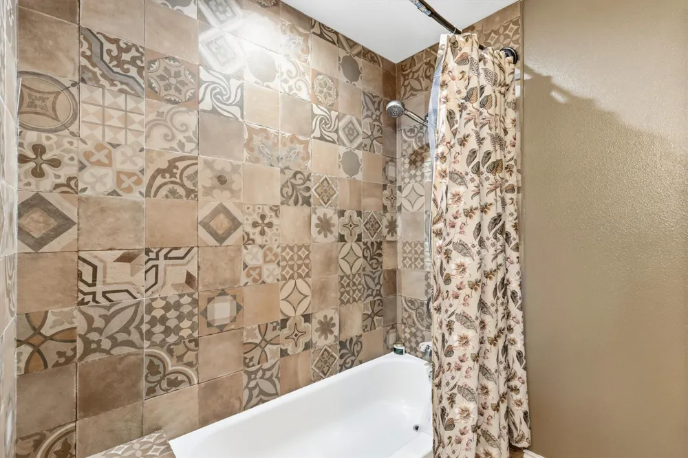 5732 Emilia Way Leonard, TX 75452