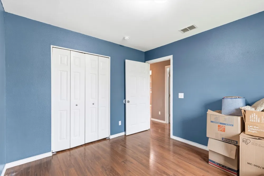 5732 Emilia Way Leonard, TX 75452