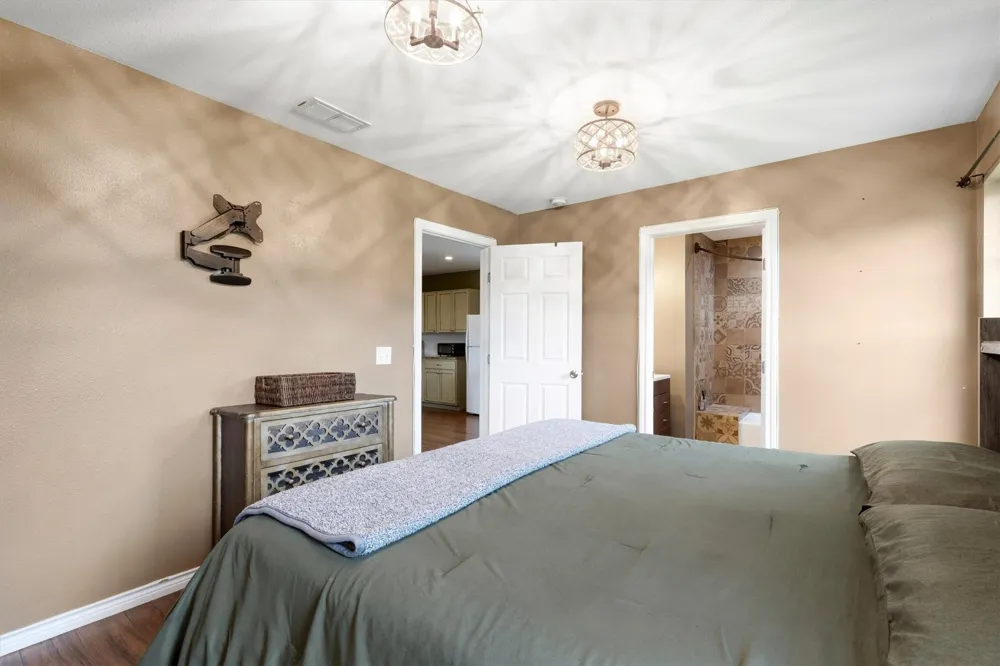 5732 Emilia Way Leonard, TX 75452
