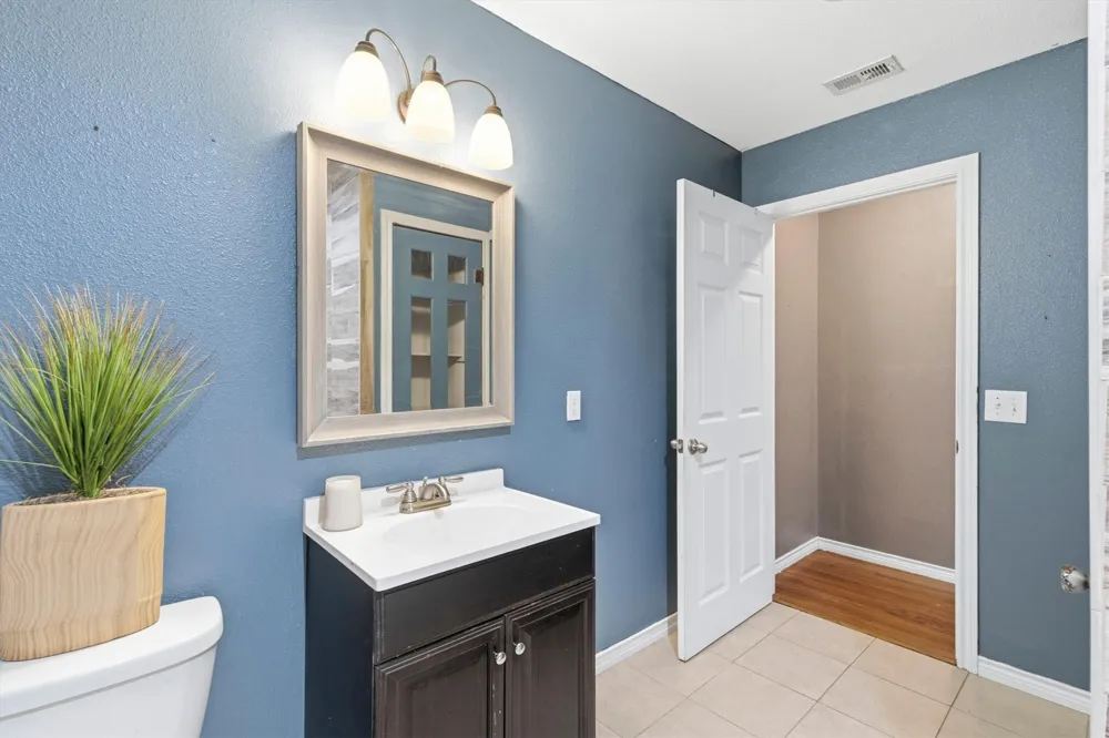 5732 Emilia Way Leonard, TX 75452