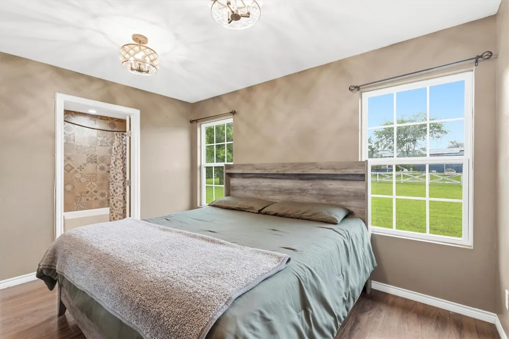 5732 Emilia Way Leonard, TX 75452