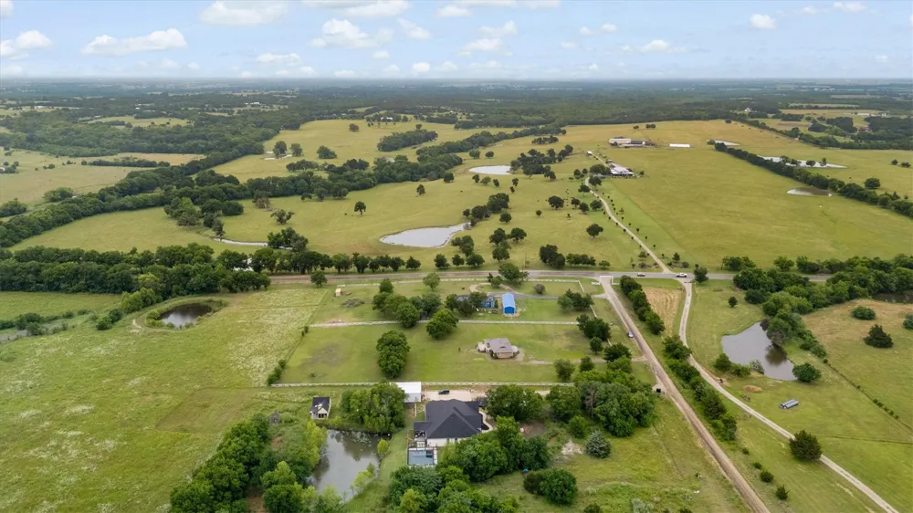5732 Emilia Way Leonard, TX 75452