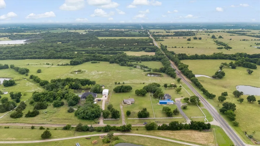 5732 Emilia Way Leonard, TX 75452