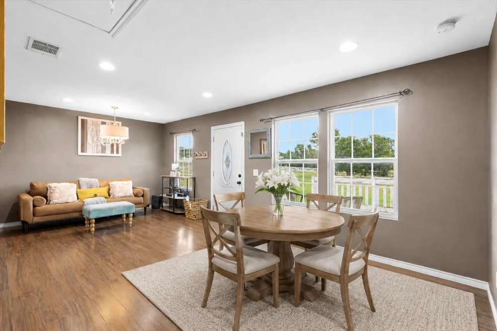 5732 Emilia Way Leonard, TX 75452
