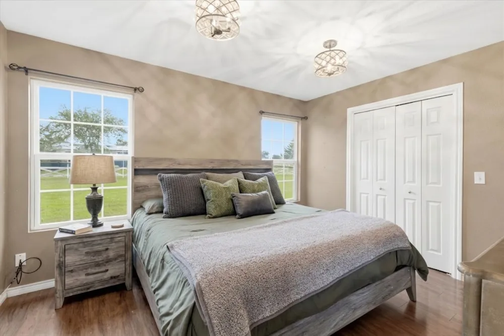 5732 Emilia Way Leonard, TX 75452