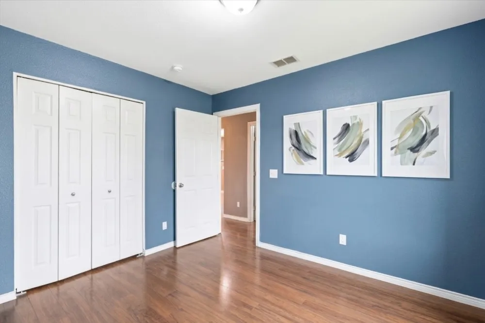 5732 Emilia Way Leonard, TX 75452