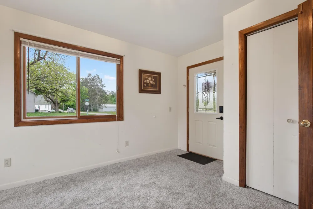 8332 5 Mile Road Mecosta, MI 49332