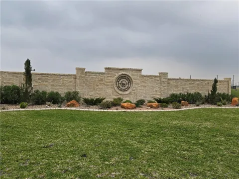 1517 Dancing Elk Drive