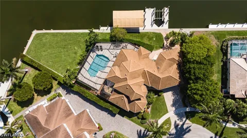Anchor Court