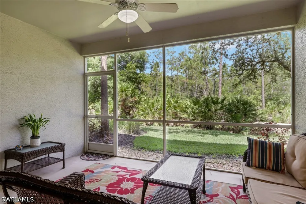 Hemingway Lane #3304 Fort Myers, FL 33913