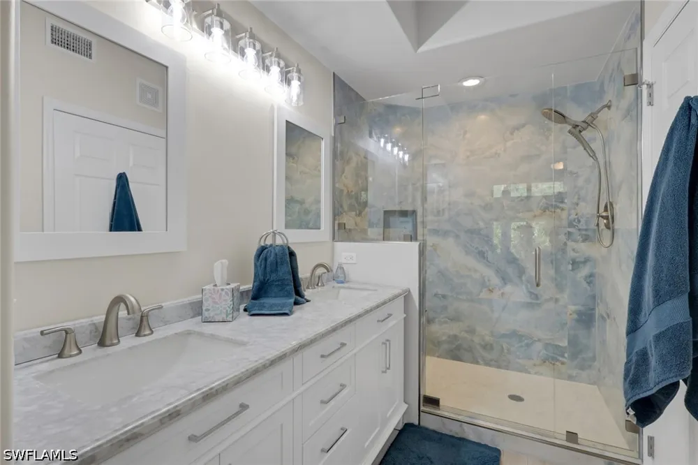 Hemingway Lane #3304 Fort Myers, FL 33913