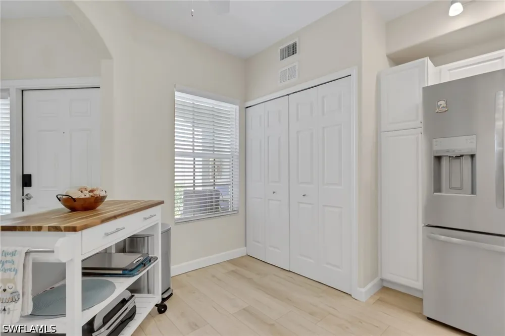 Hemingway Lane #3304 Fort Myers, FL 33913