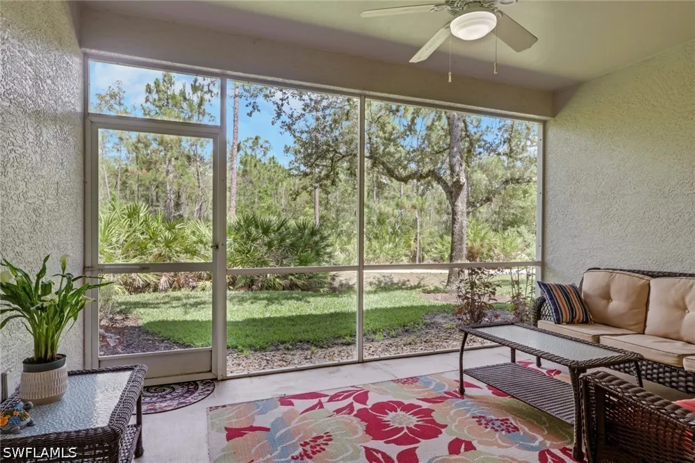 Hemingway Lane #3304 Fort Myers, FL 33913