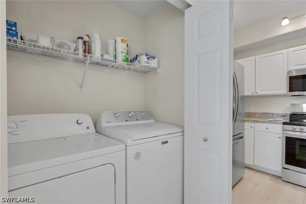 Hemingway Lane #3304 Fort Myers, FL 33913