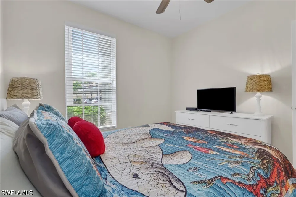 Hemingway Lane #3304 Fort Myers, FL 33913