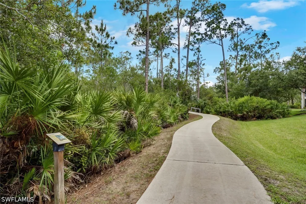 Hemingway Lane #3304 Fort Myers, FL 33913
