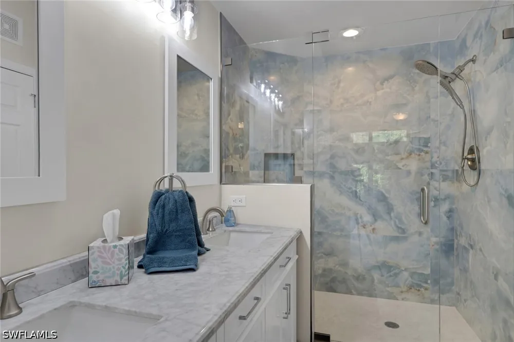 Hemingway Lane #3304 Fort Myers, FL 33913