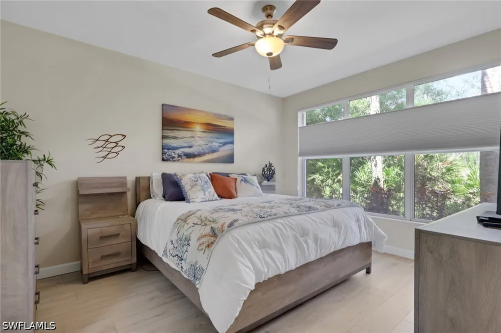 Hemingway Lane #3304 Fort Myers, FL 33913