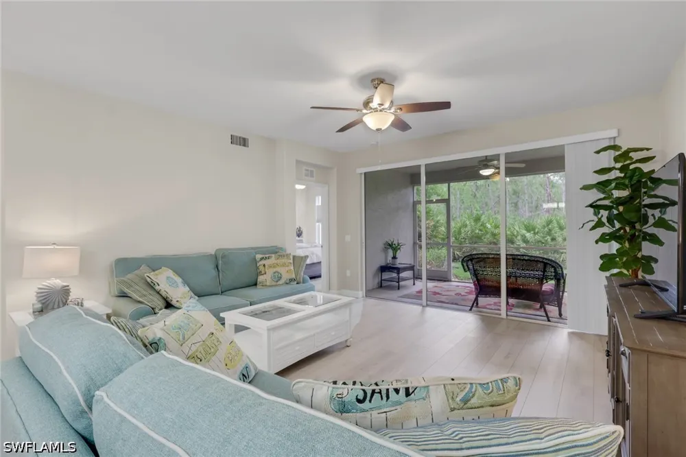 Hemingway Lane #3304 Fort Myers, FL 33913
