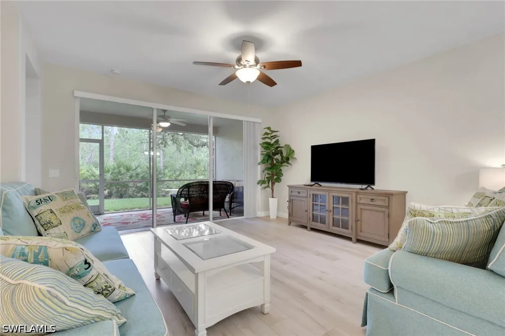 Hemingway Lane #3304 Fort Myers, FL 33913