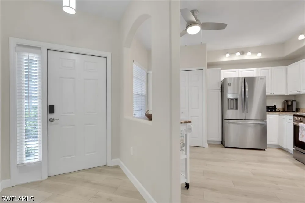 Hemingway Lane #3304 Fort Myers, FL 33913