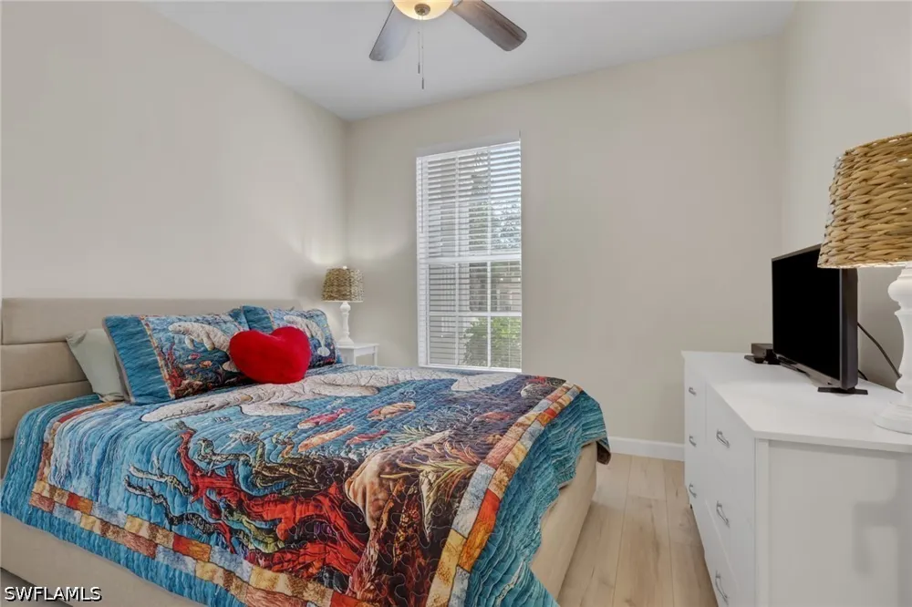 Hemingway Lane #3304 Fort Myers, FL 33913