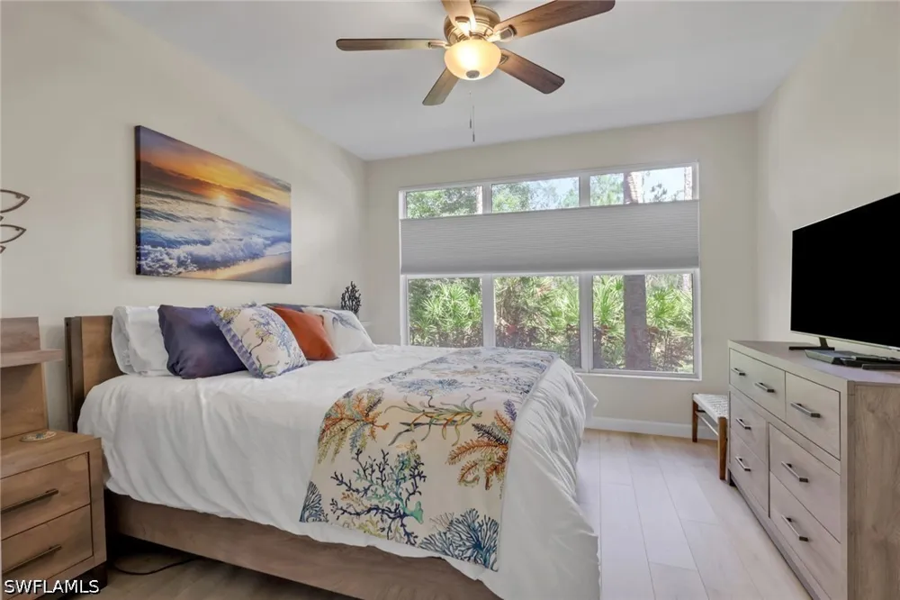 Hemingway Lane #3304 Fort Myers, FL 33913