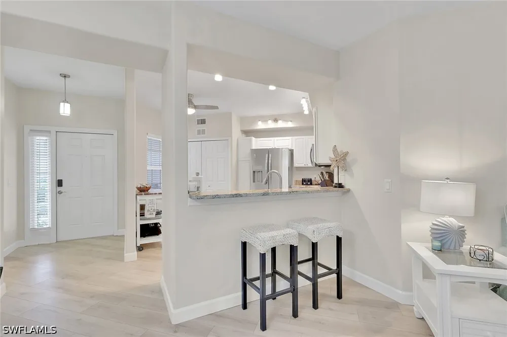 Hemingway Lane #3304 Fort Myers, FL 33913