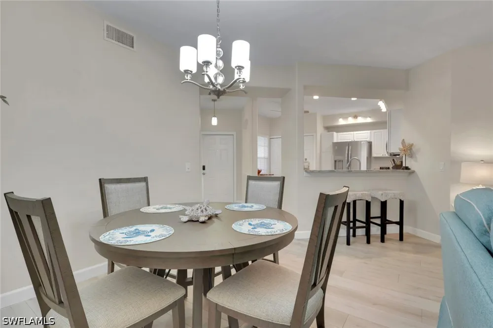 Hemingway Lane #3304 Fort Myers, FL 33913