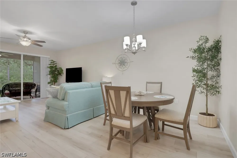 Hemingway Lane #3304 Fort Myers, FL 33913