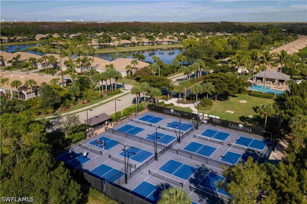 Hemingway Lane #3304 Fort Myers, FL 33913