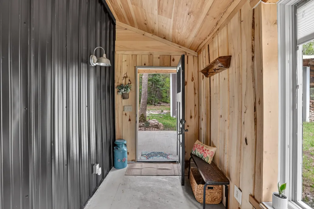 4850 E US Highway 10 Cherry Valley Township, MI 49623