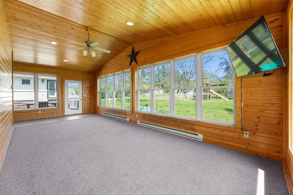 403 Richwood Road Detroit Lakes, MN 56501