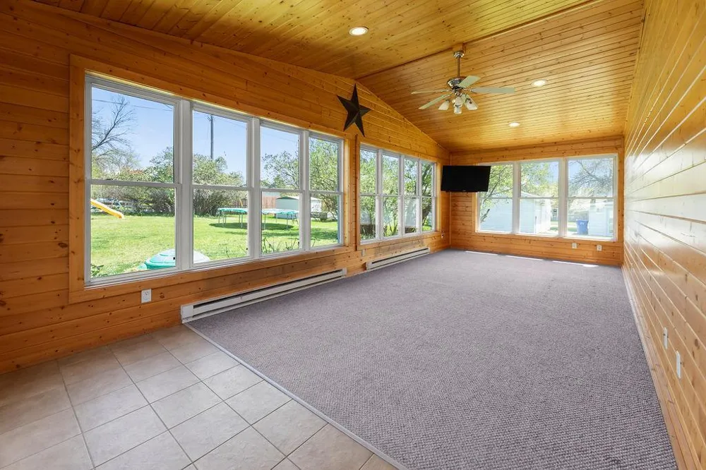 403 Richwood Road Detroit Lakes, MN 56501