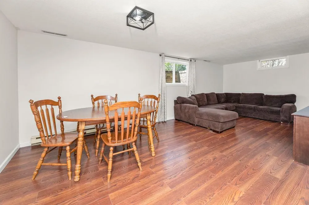 403 Richwood Road Detroit Lakes, MN 56501