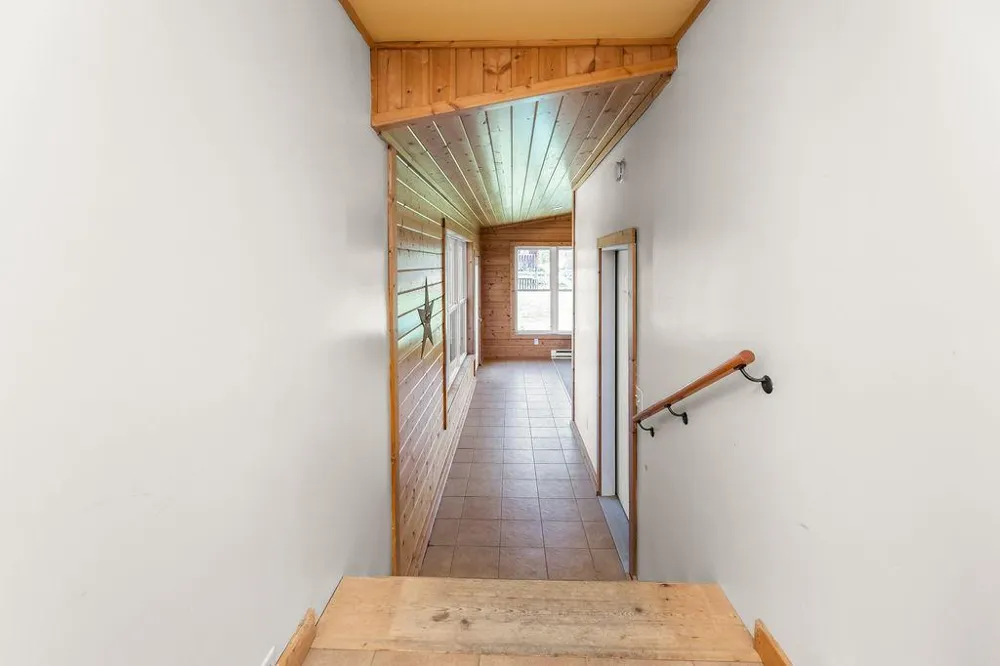 403 Richwood Road Detroit Lakes, MN 56501
