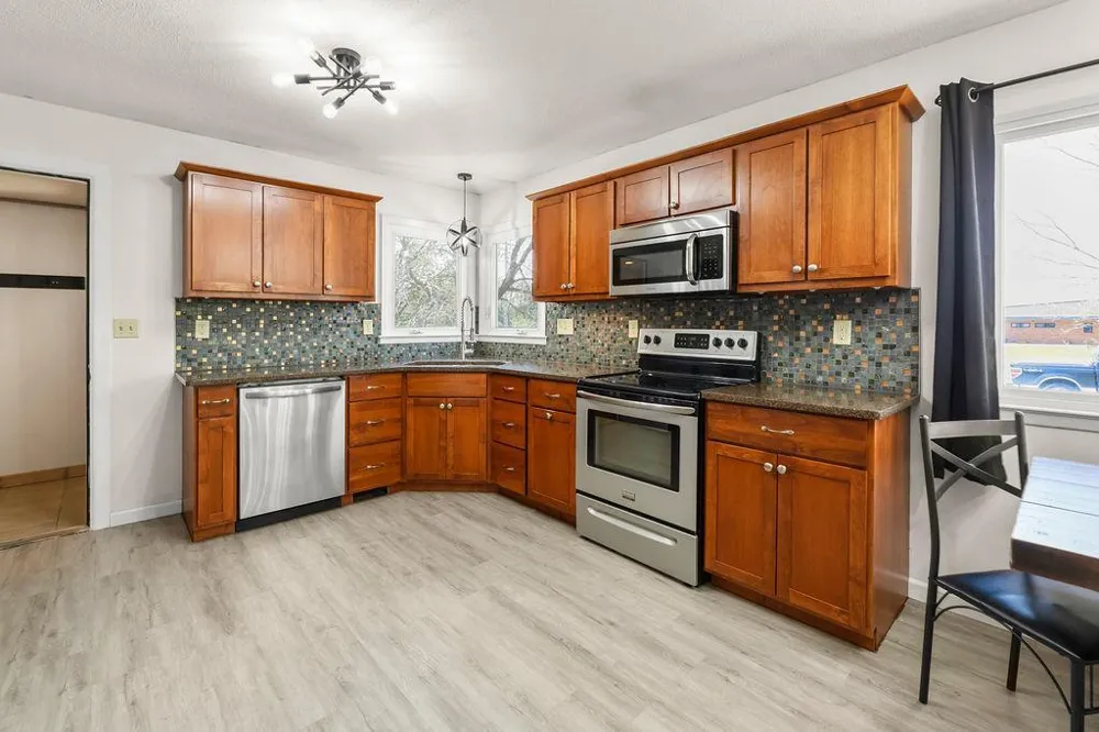 403 Richwood Road Detroit Lakes, MN 56501