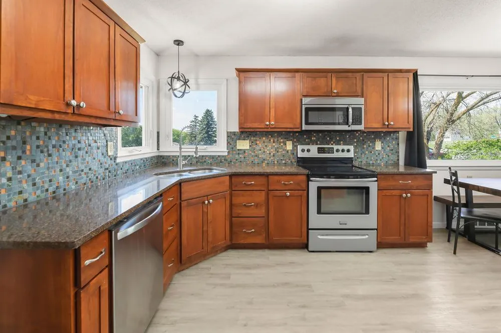 403 Richwood Road Detroit Lakes, MN 56501